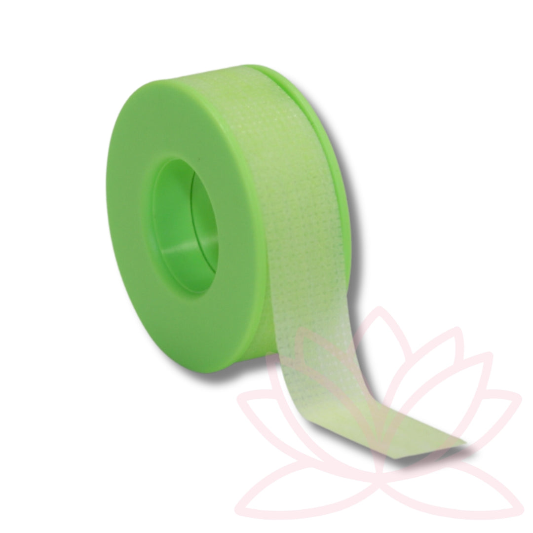 Silicone Gel Tape
