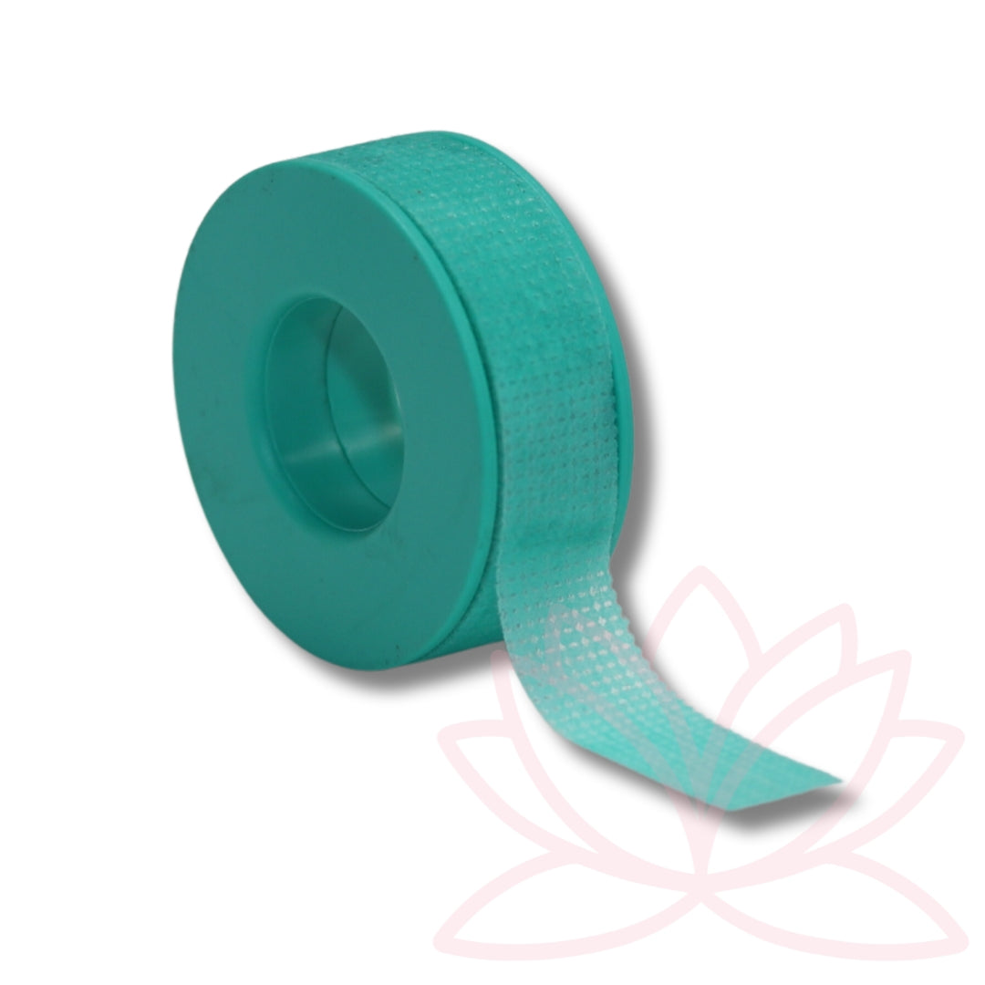 Silicone Gel Tape