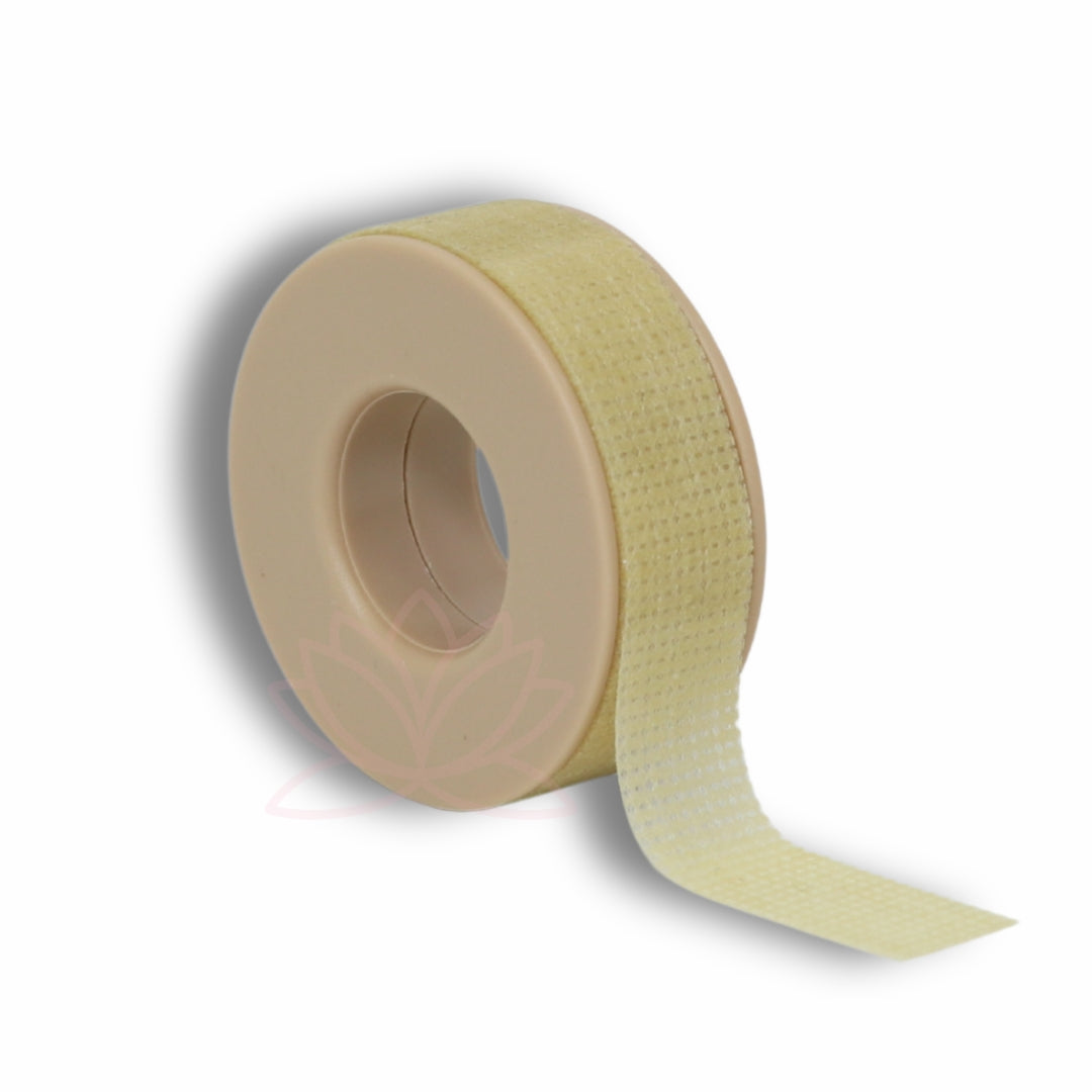 Silicone Gel Tape