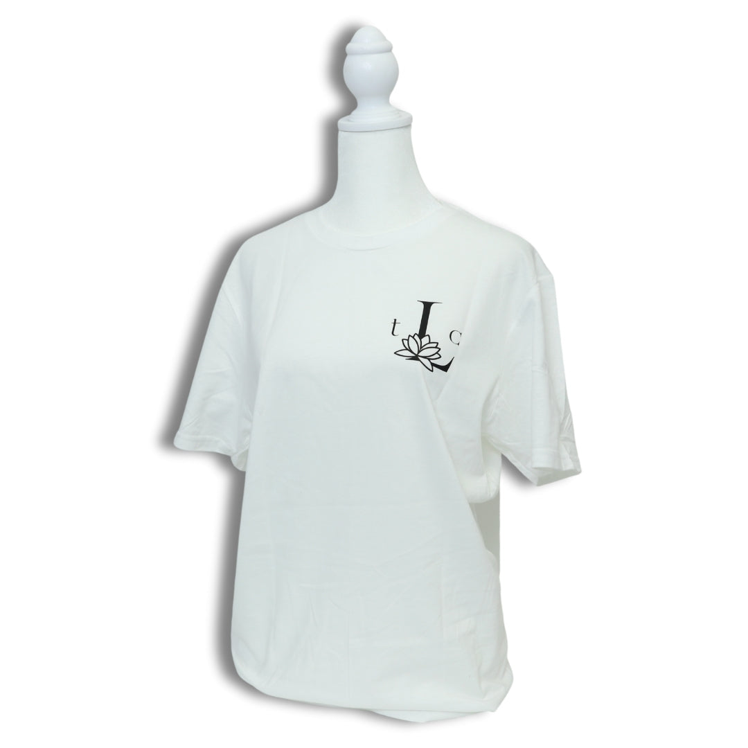 Wispy Til I Die T-Shirt