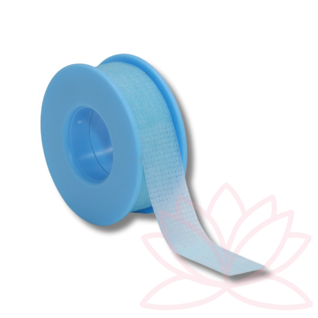 Silicone Gel Tape