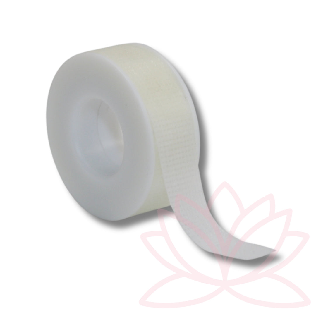 Silicone Gel Tape