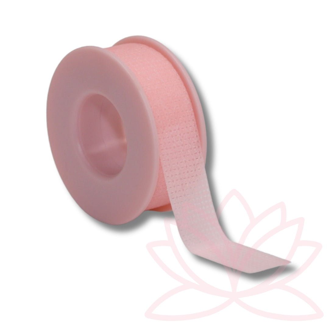Silicone Gel Tape