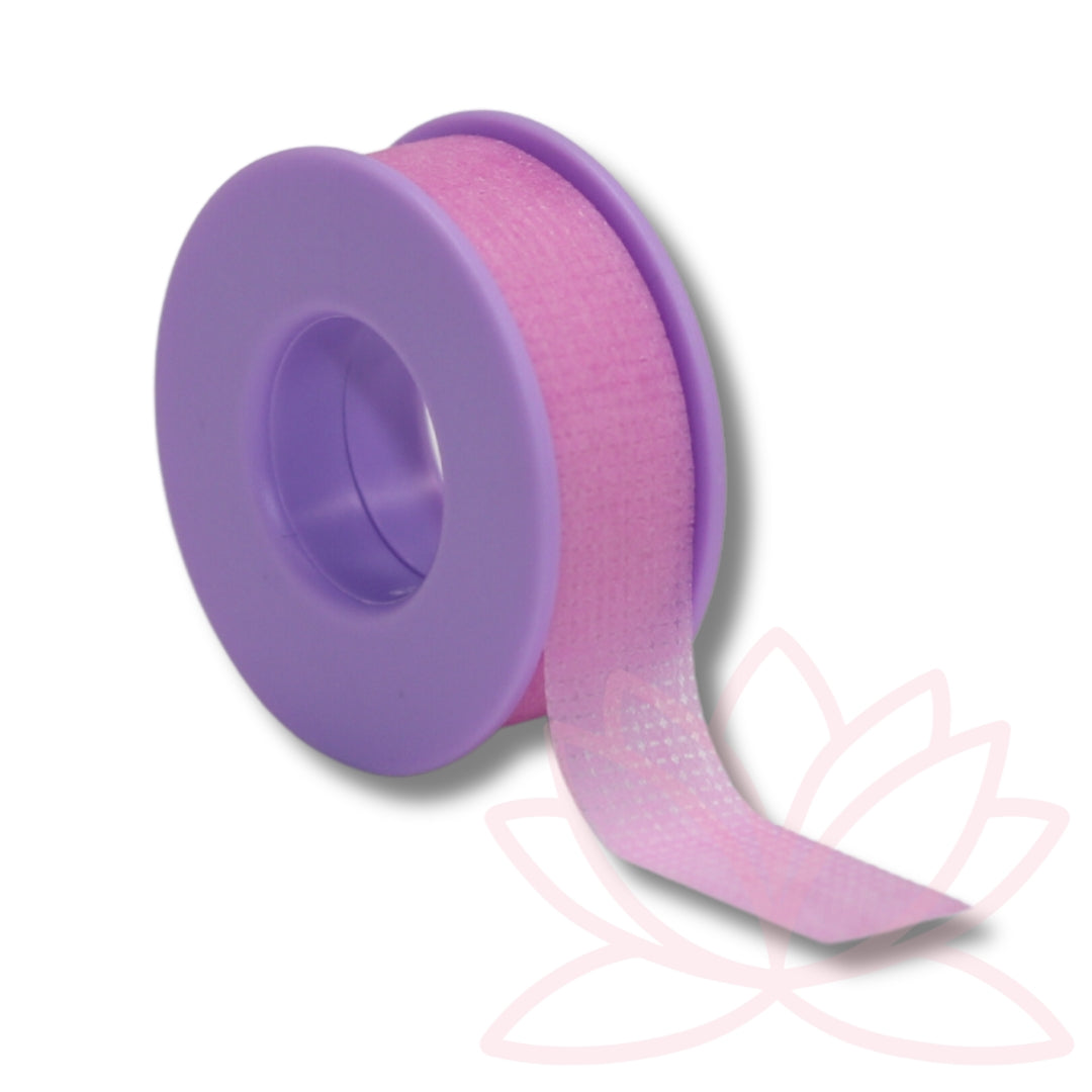 Silicone Gel Tape