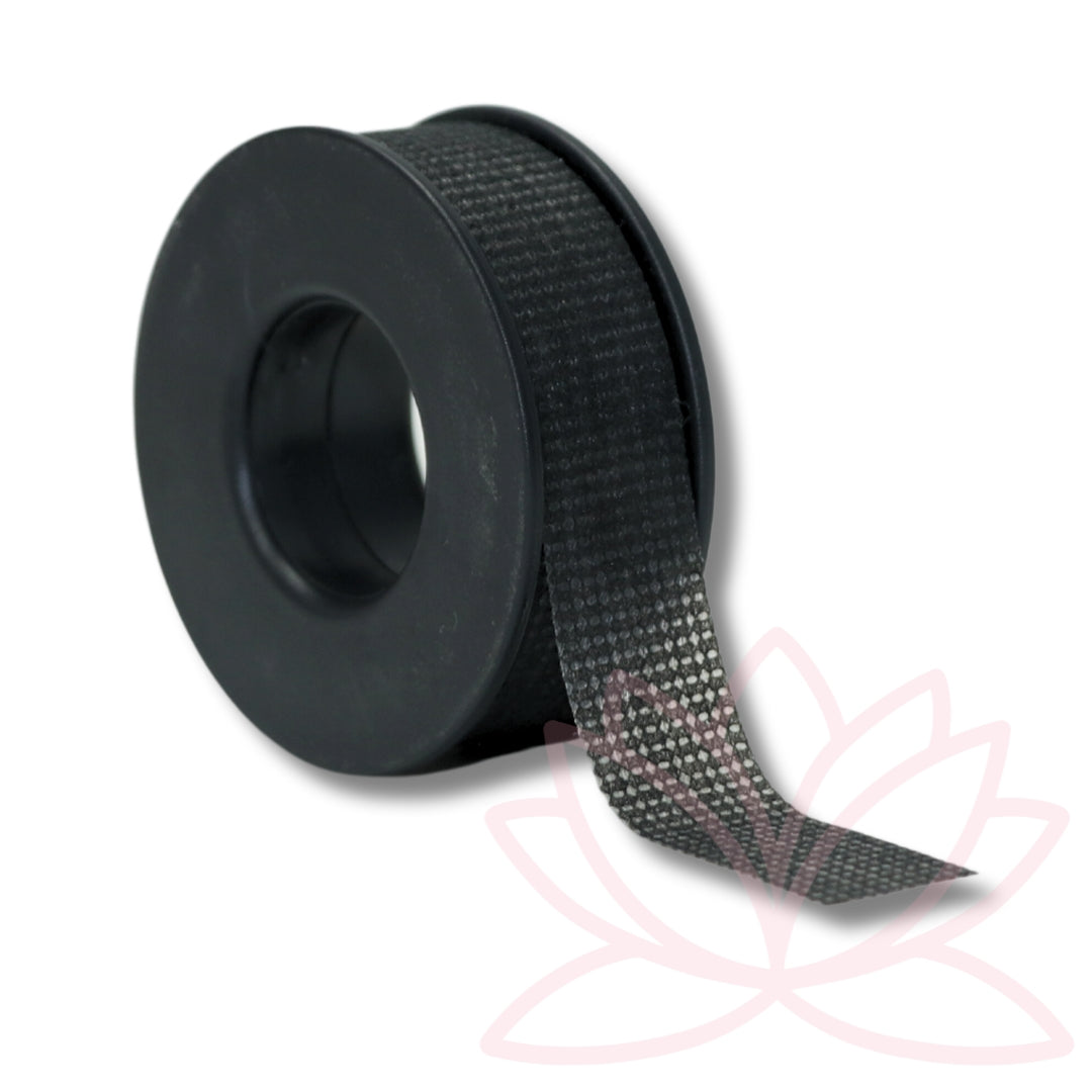 Silicone Gel Tape