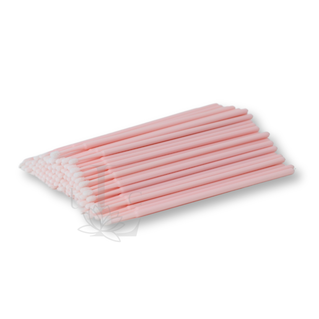 Microfiber Applicators