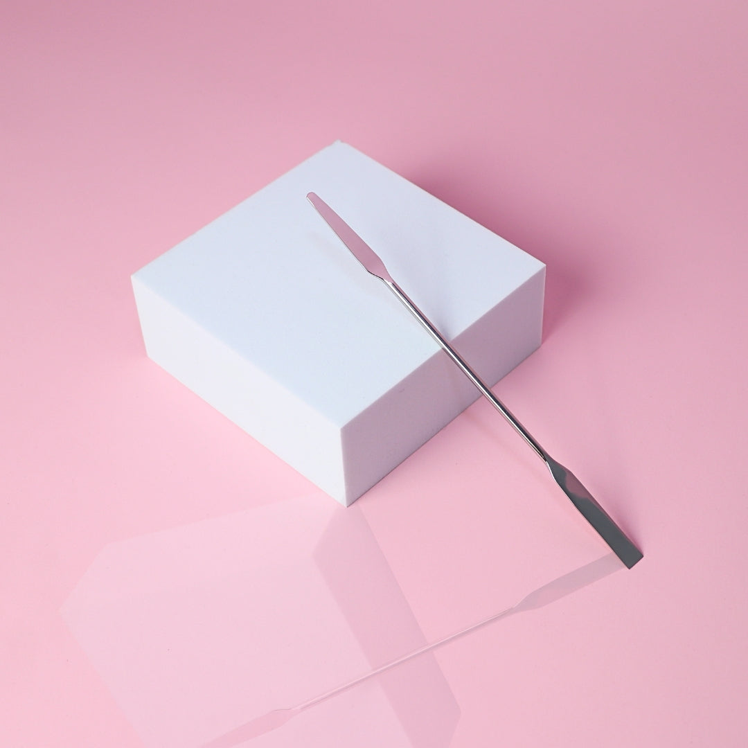 Brow Lamination Applicator