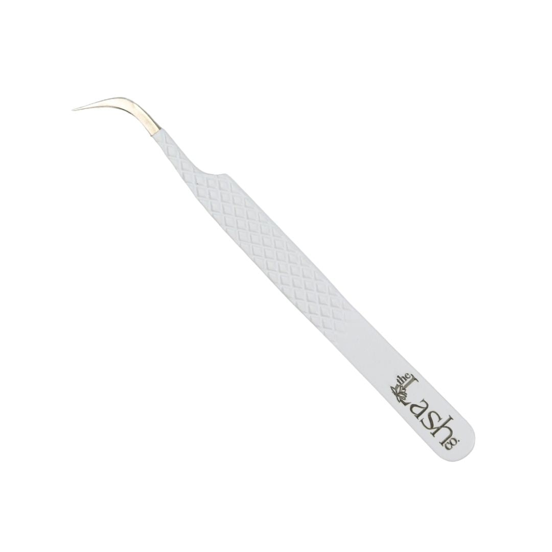Bolt Deep Curve Volume Tweezer