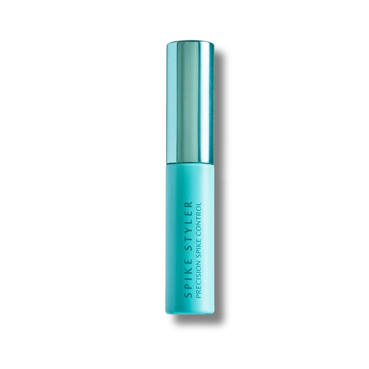 Lashbox LA Spike Styler