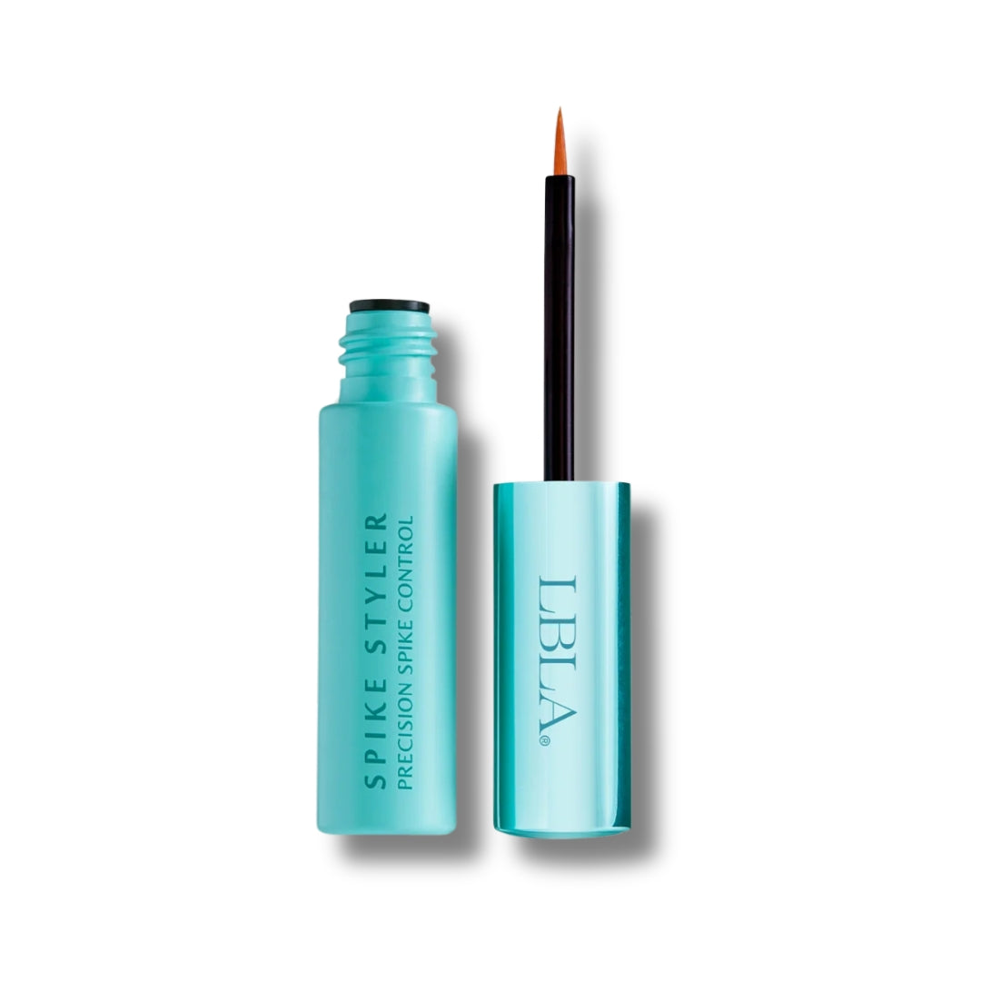 Lashbox LA Spike Styler