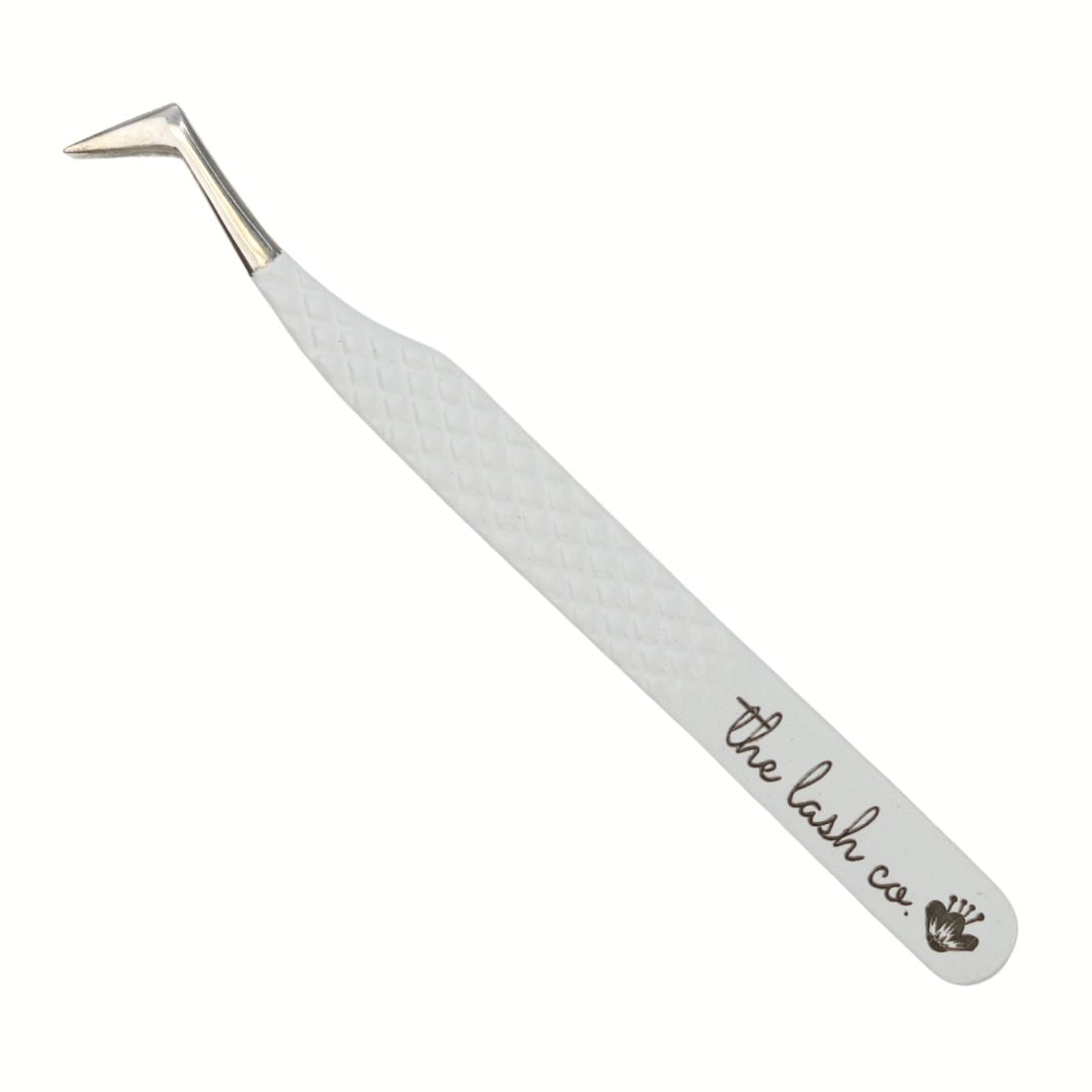 POPS L Boot Volume Tweezer
