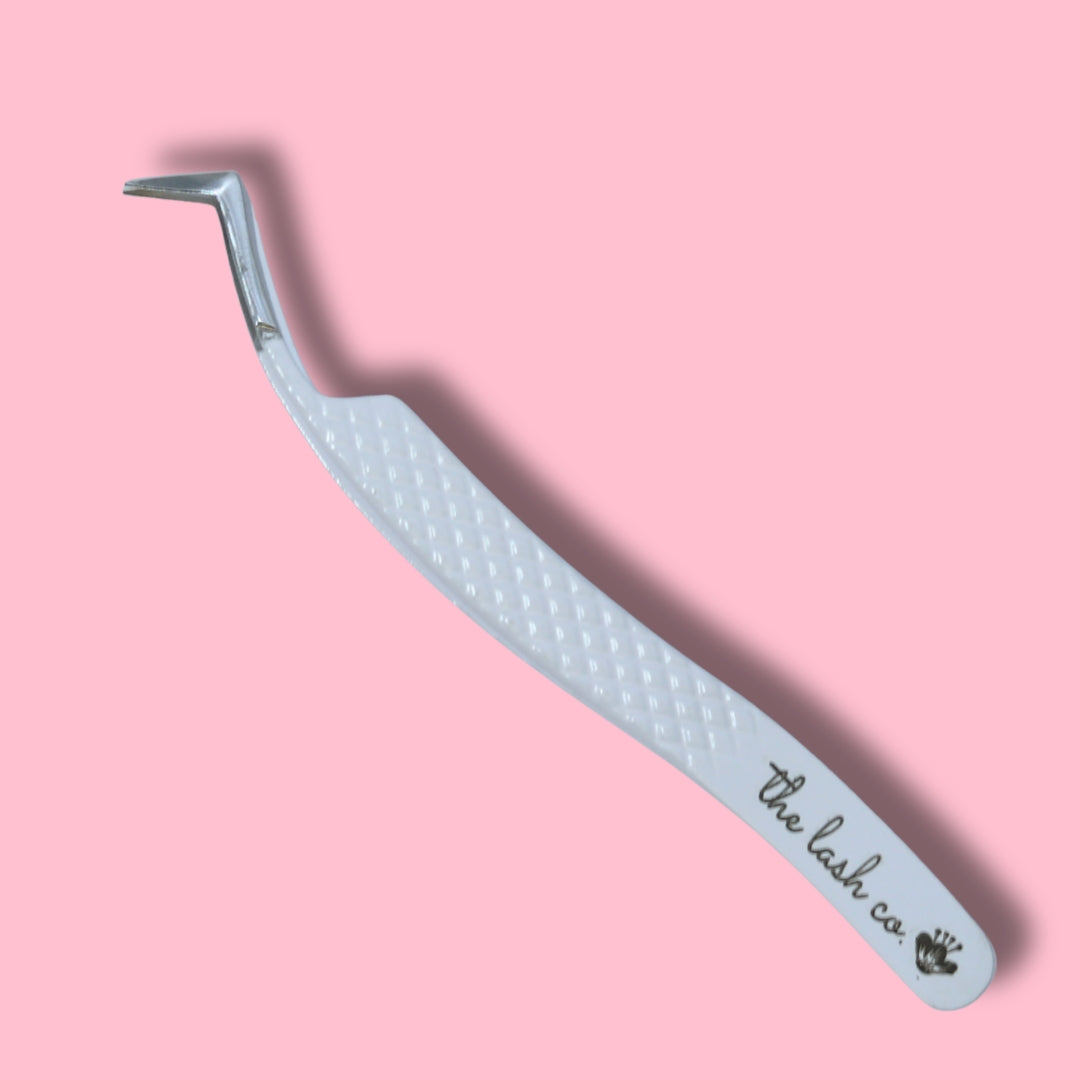 Clearance 70 Degree Boot Tweezer