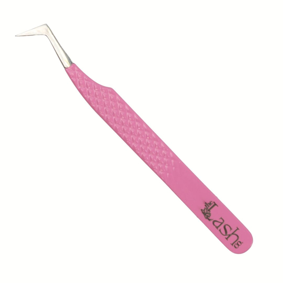 POPS L Boot Volume Tweezer