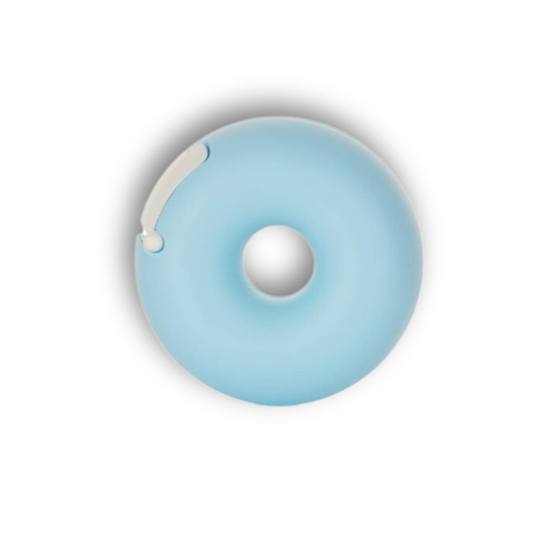 Individual Tape Dispenser