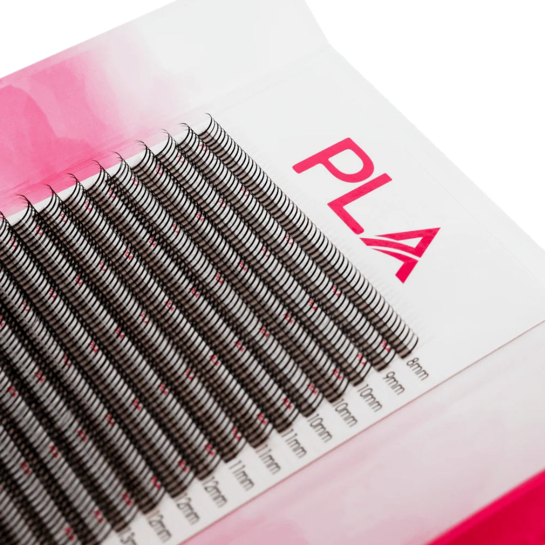 PLA ProMade Wet Set