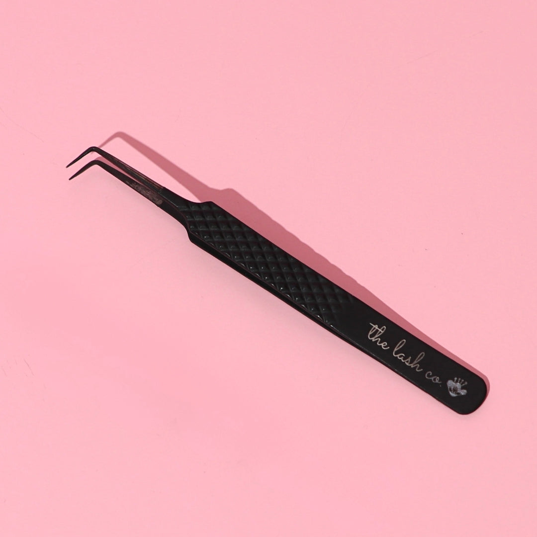Clearance 70 Degree Tweezer