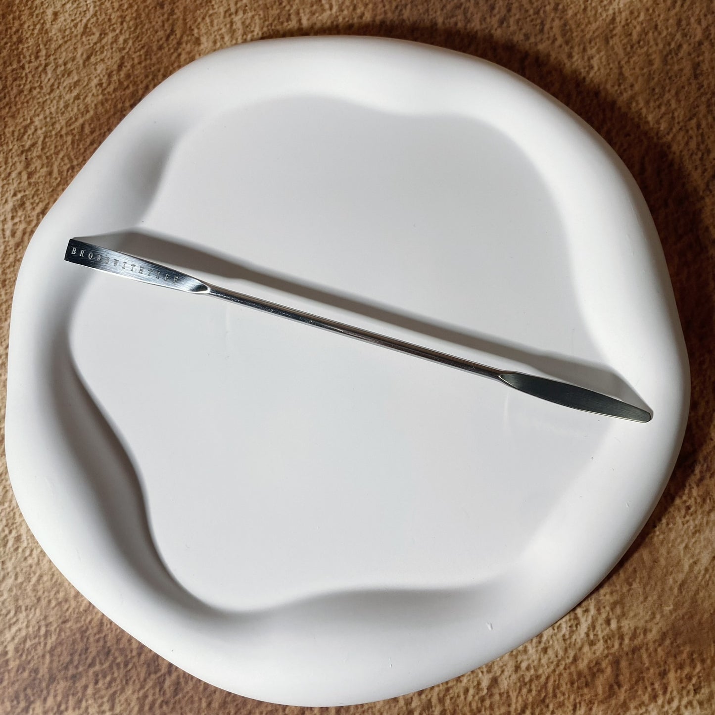 Metal Wand Applicator