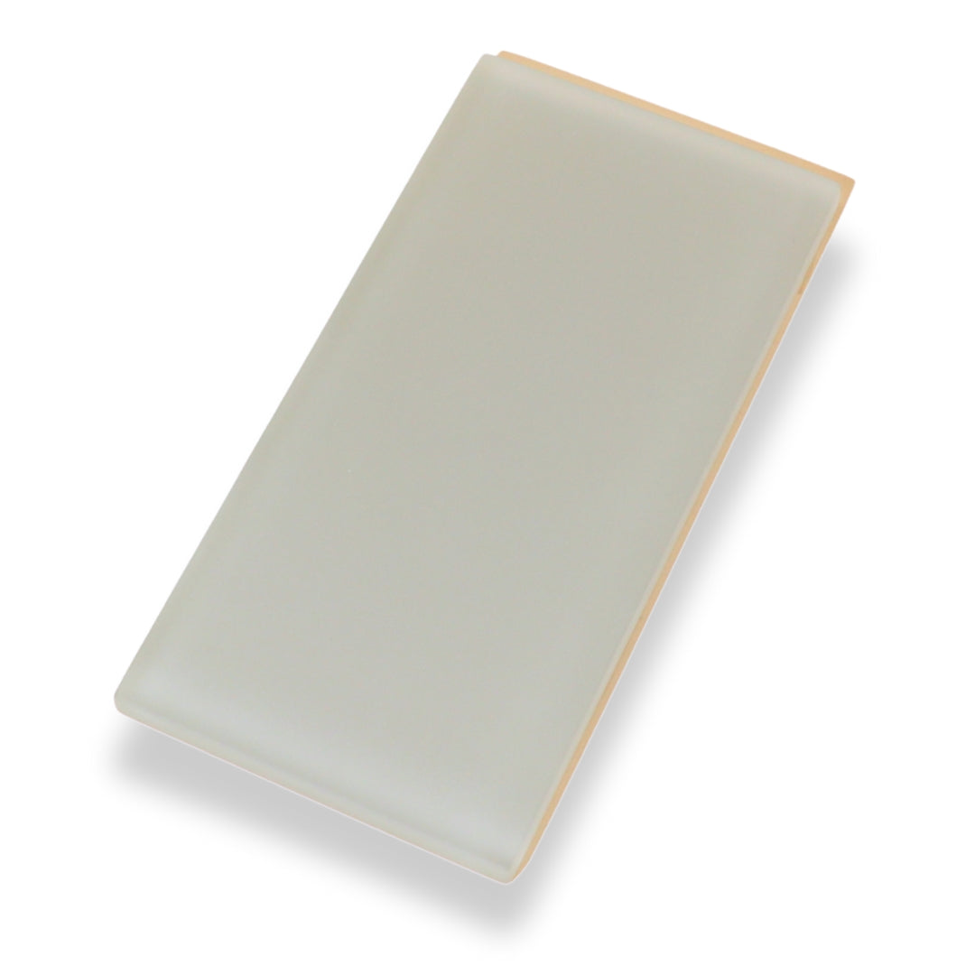 Luxe Tile
