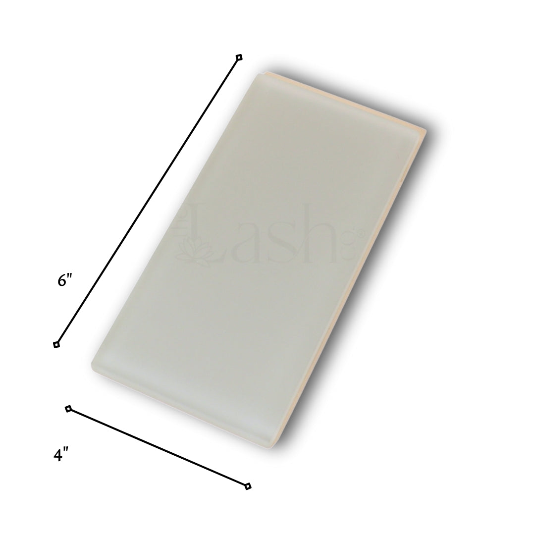 Matte Luxe Tile