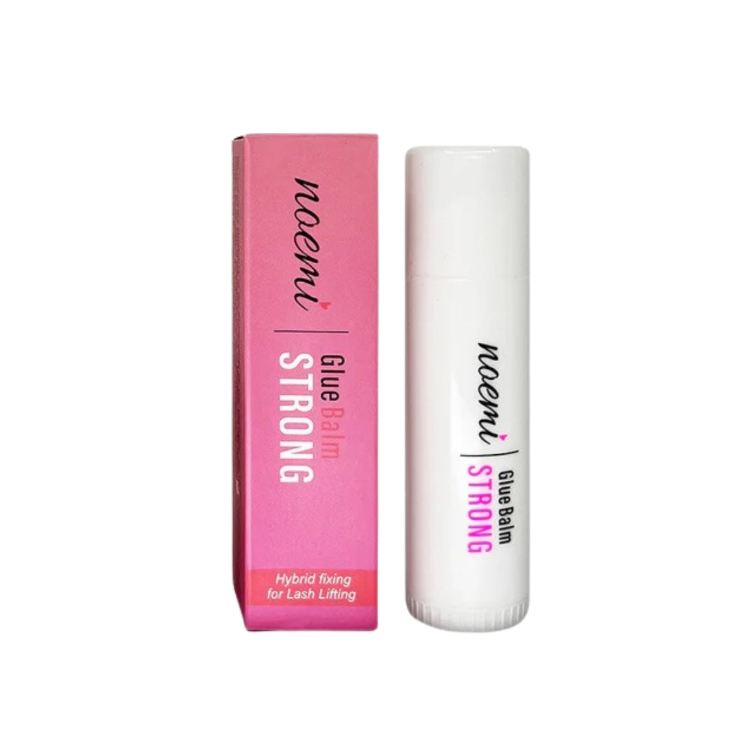 Noemi - Glue Balm Strong