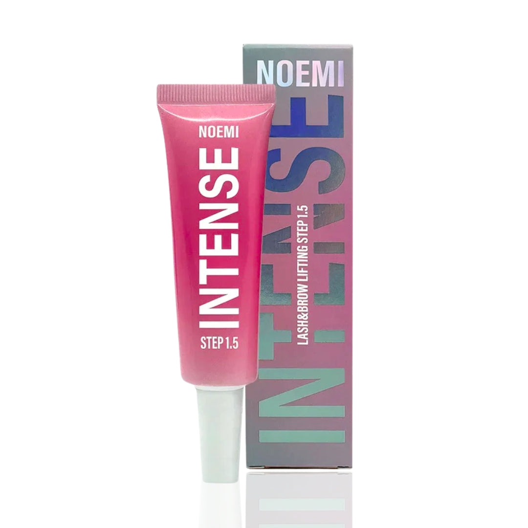 Noemi Intense Step 1.5