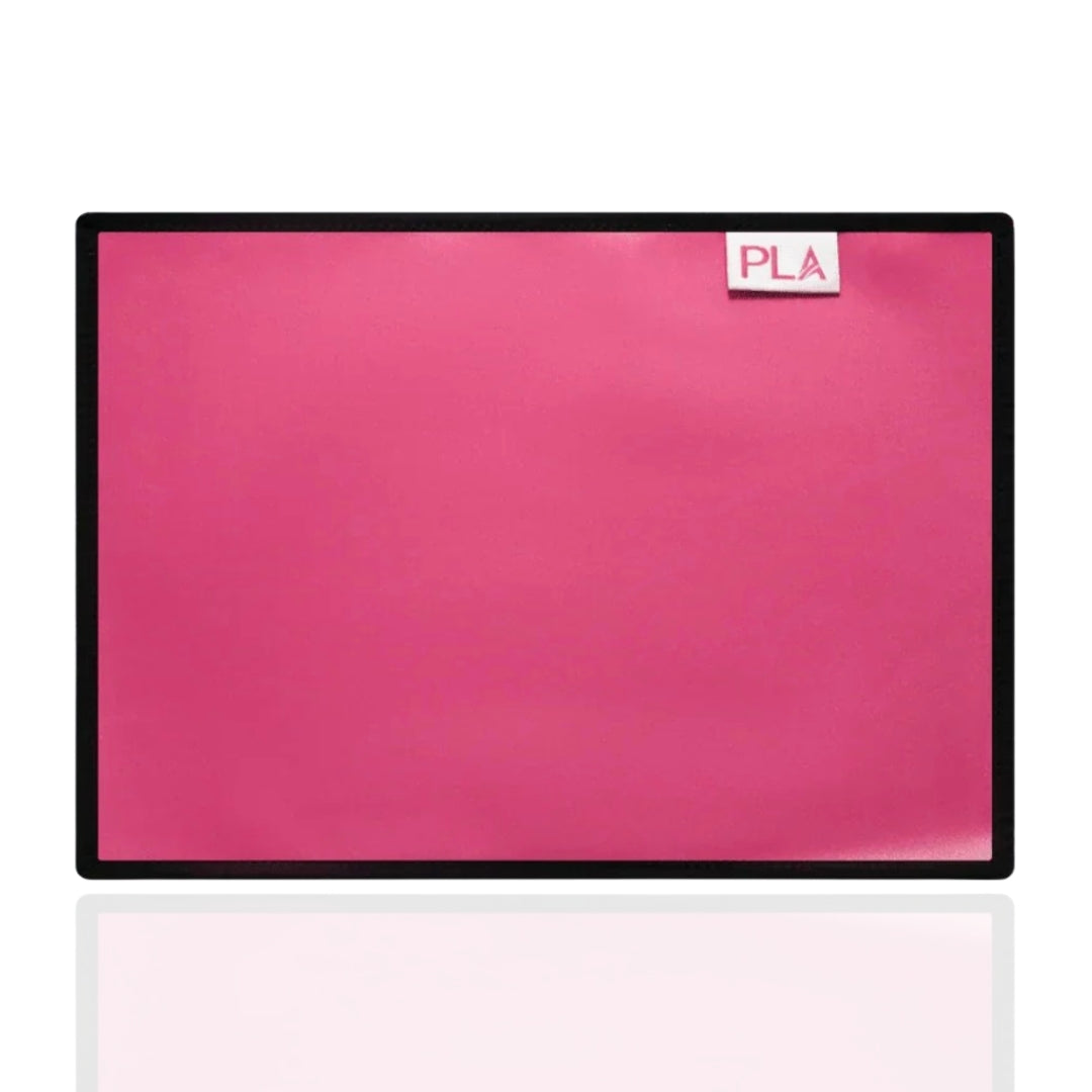 PLA Reusable Wax Mat