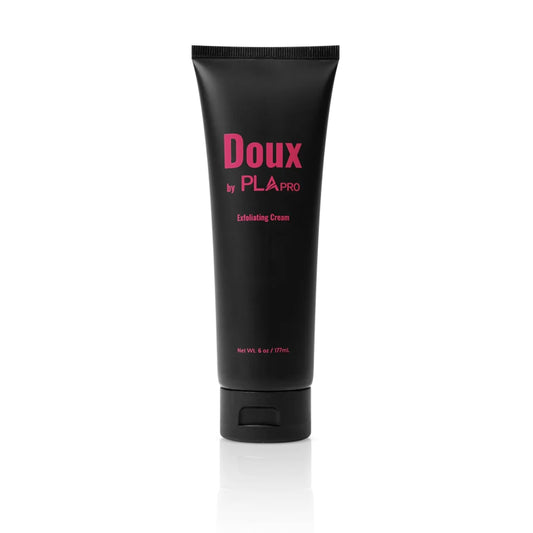 PLA Doux by PLApro