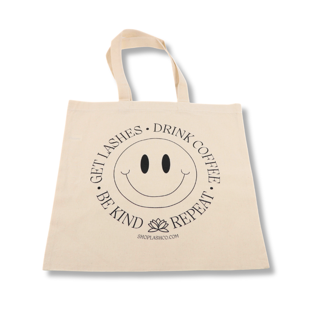 Be Kind Tote