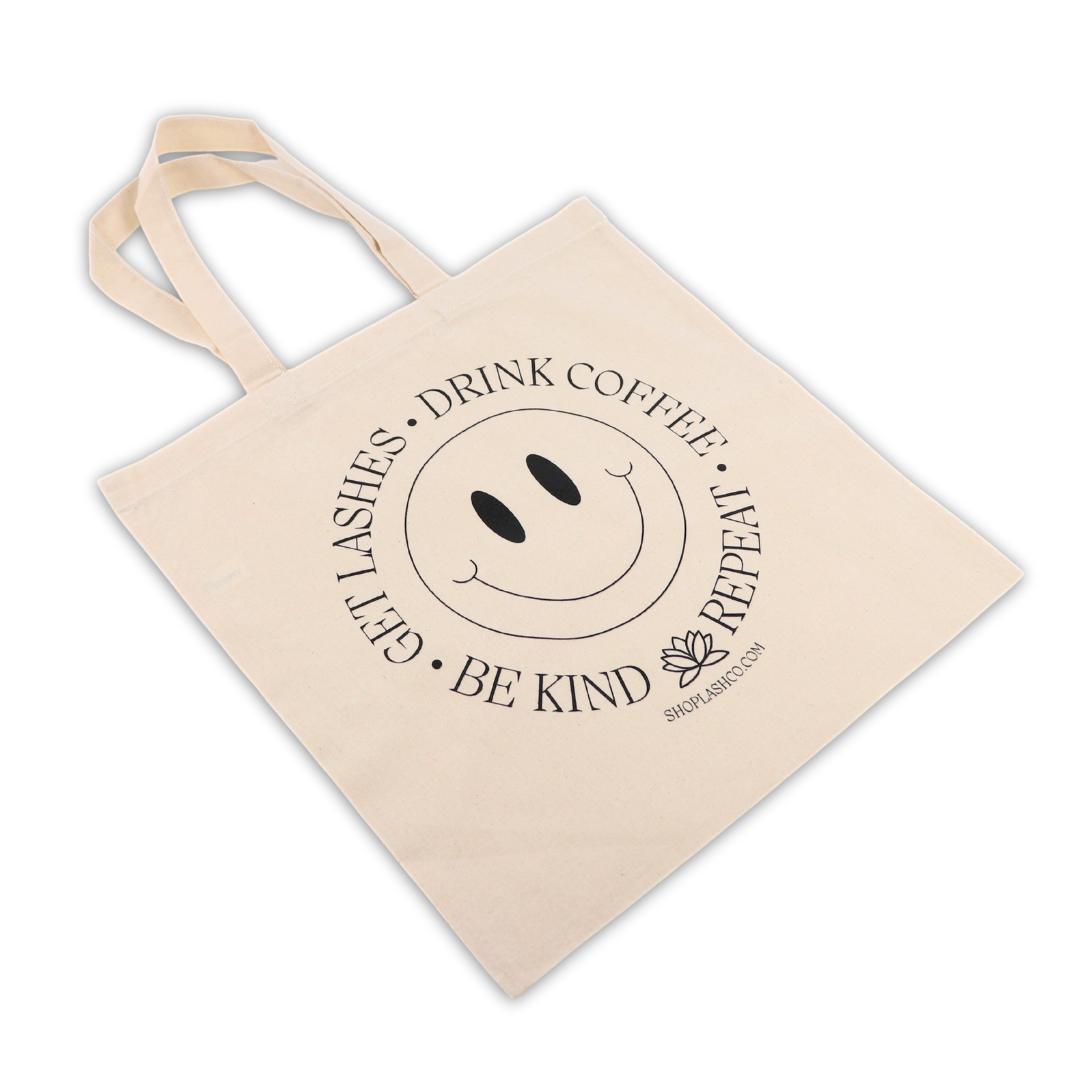 Be Kind Tote