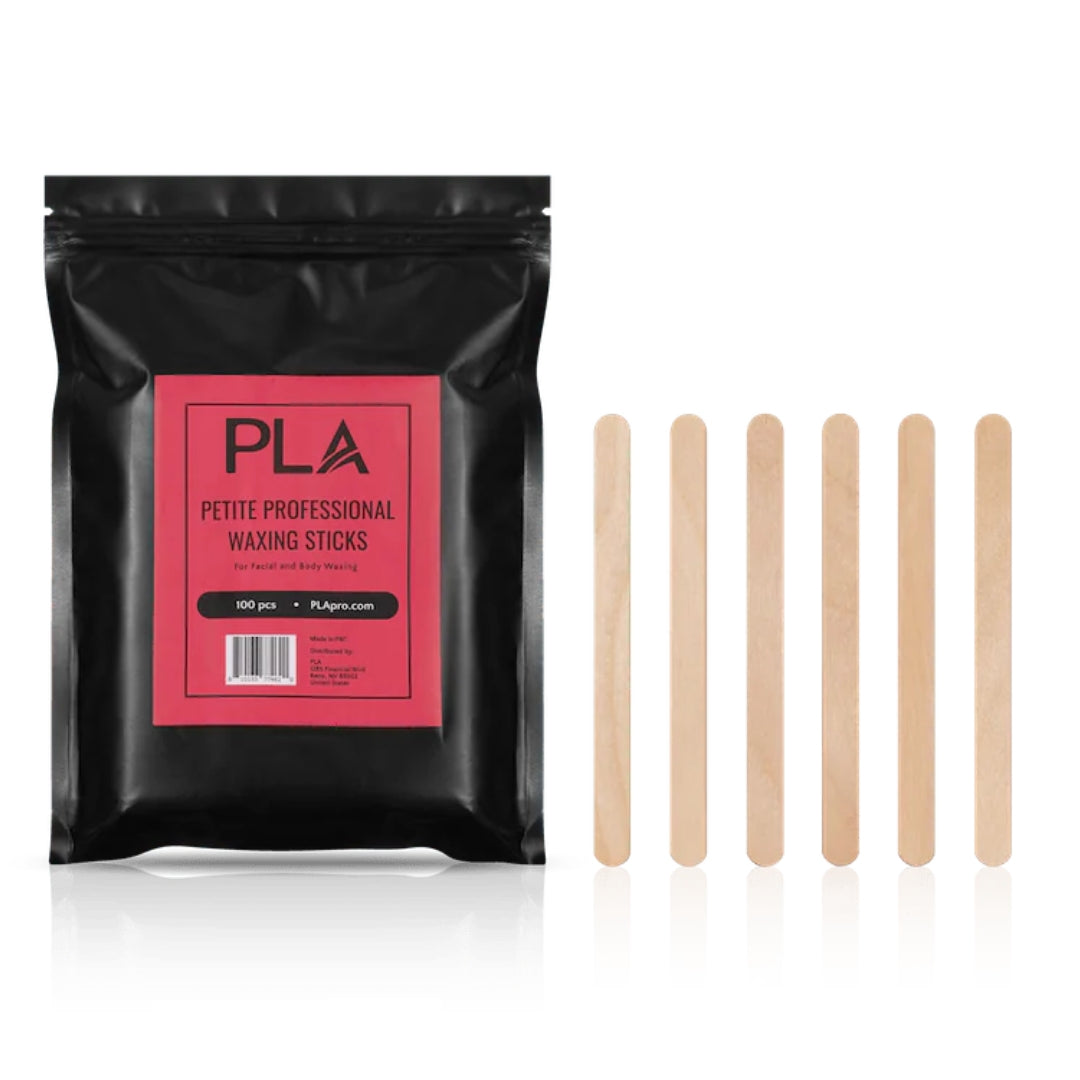 PLA Professional Waxing Sticks