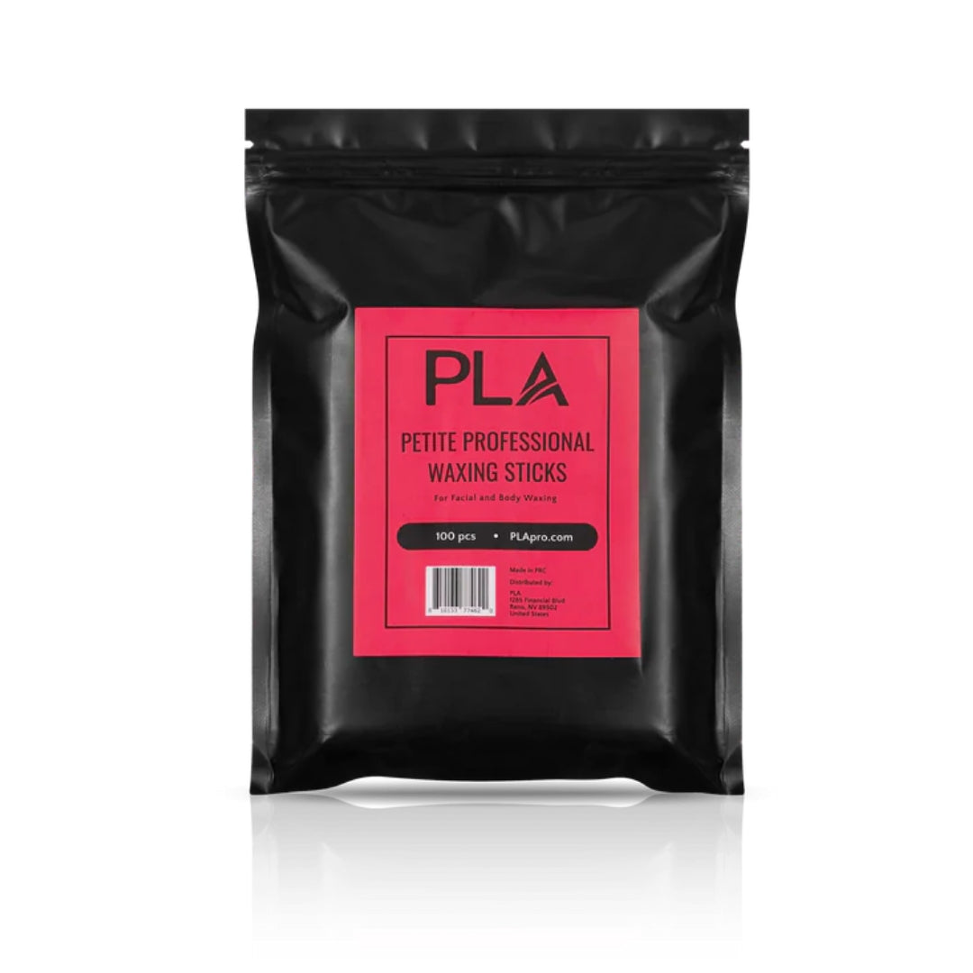 PLA Professional Waxing Sticks