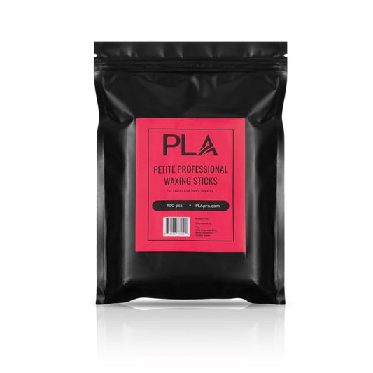 PLA Professional Waxing Sticks