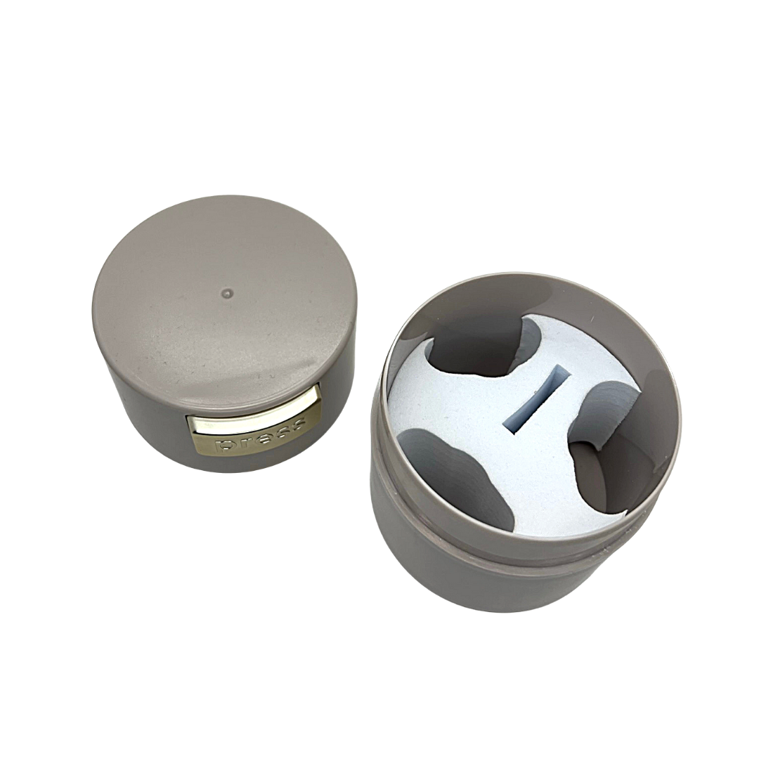 Clearance Airtight Glue Container