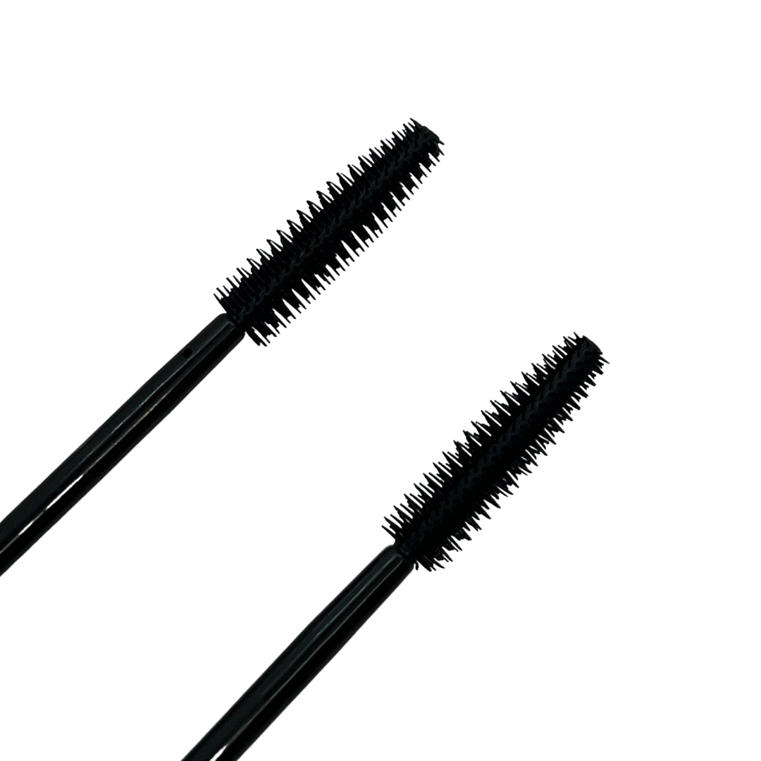Disposable Mascara Wands Disposable Lash Wands The Lash Co. The