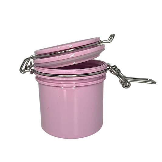Clearance Airtight Glue Container