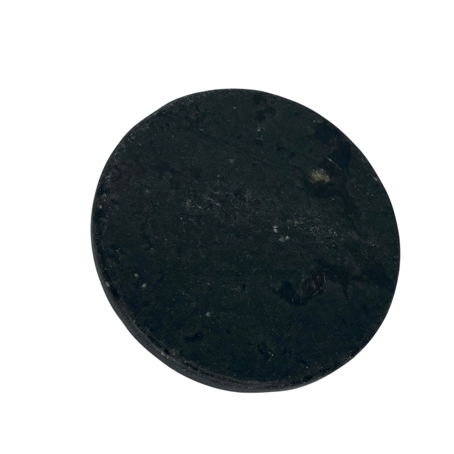 Jade Stone Holder