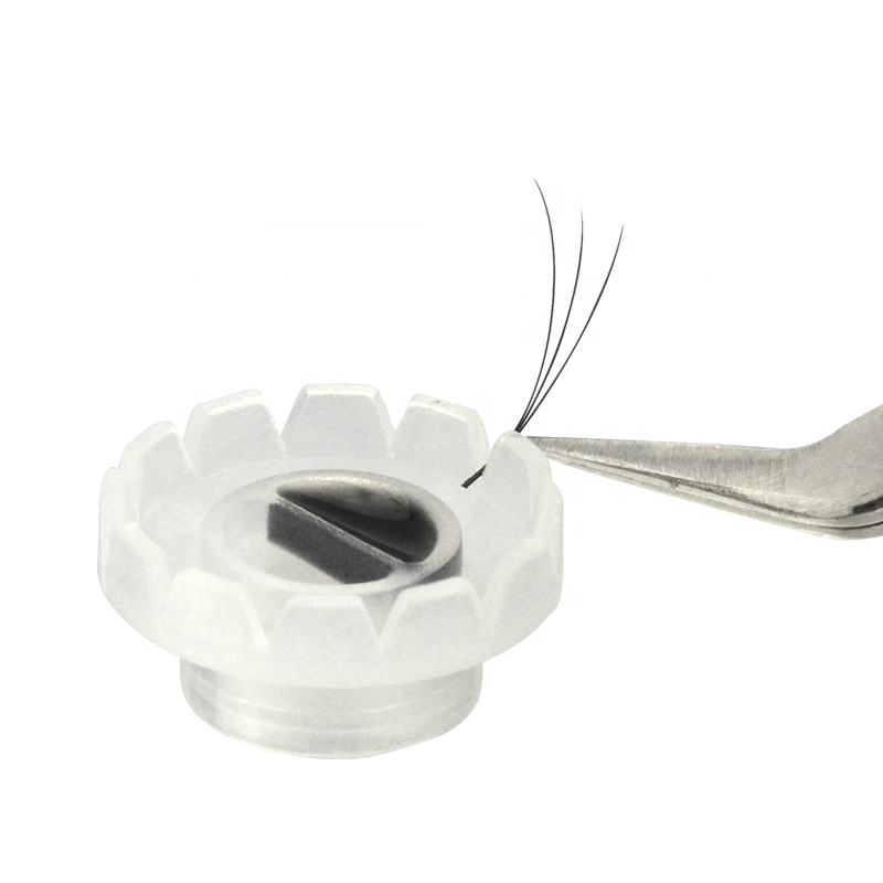 Glue Cup For Eyelash
