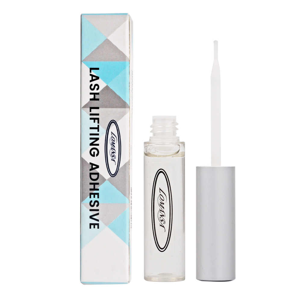 Shop Lash Lift Adhesive & Glue – Beautiful Brows & Lashes