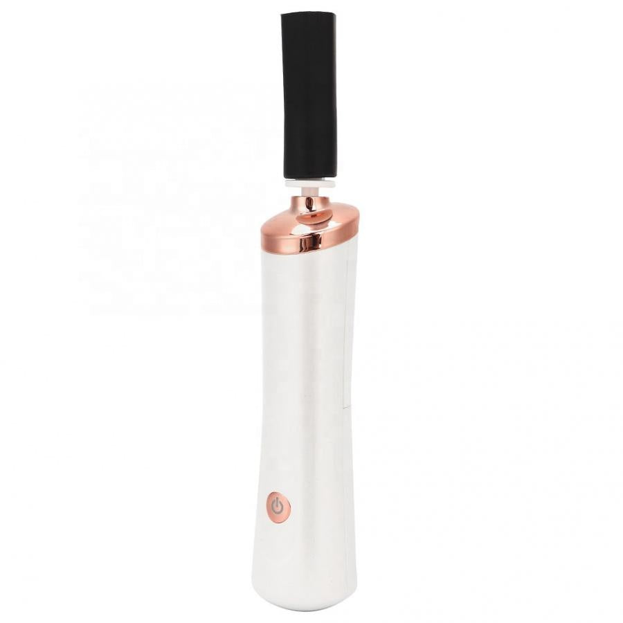 Portable Glue Shaker