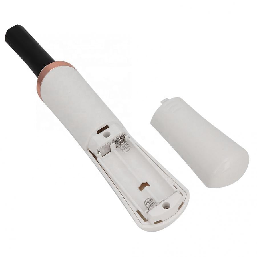 Portable Glue Shaker