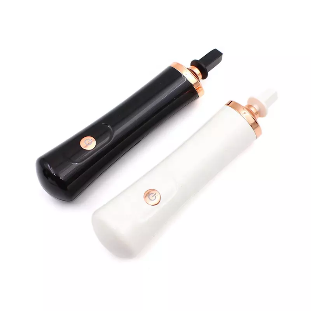 Portable Glue Shaker