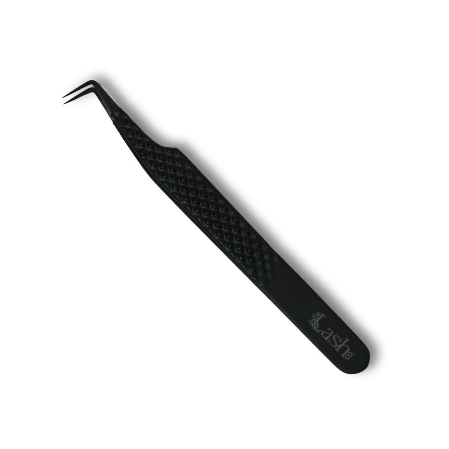 Millie 90 Degree Tweezer