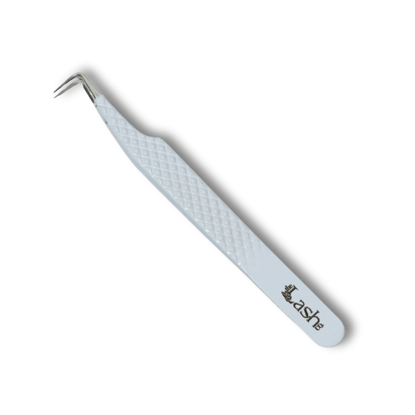 Millie 90 Degree Tweezer