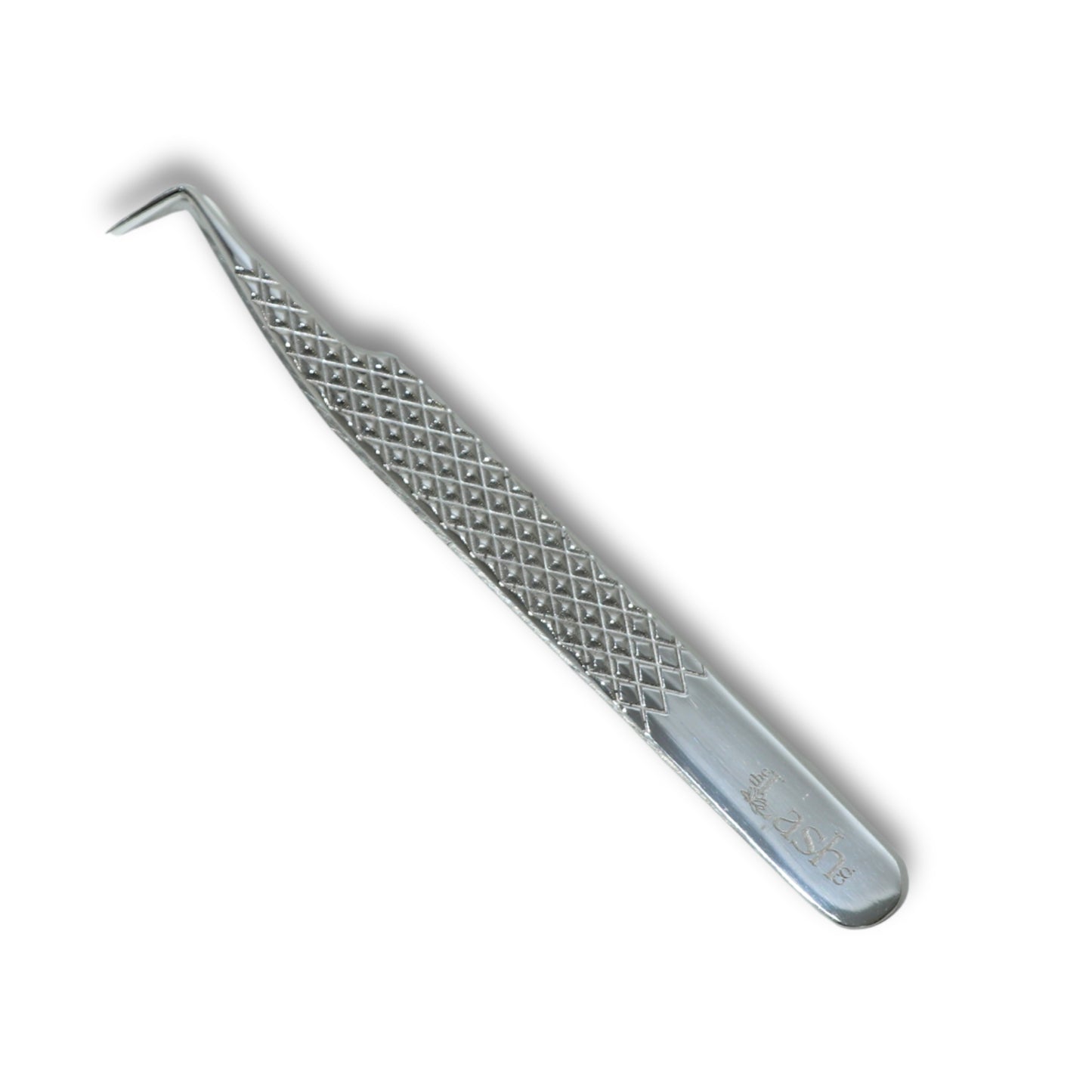 Millie 90 Degree Tweezer