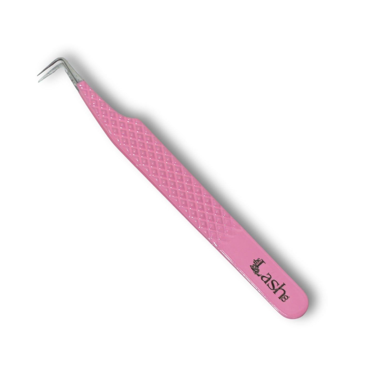 Millie 90 Degree Tweezer