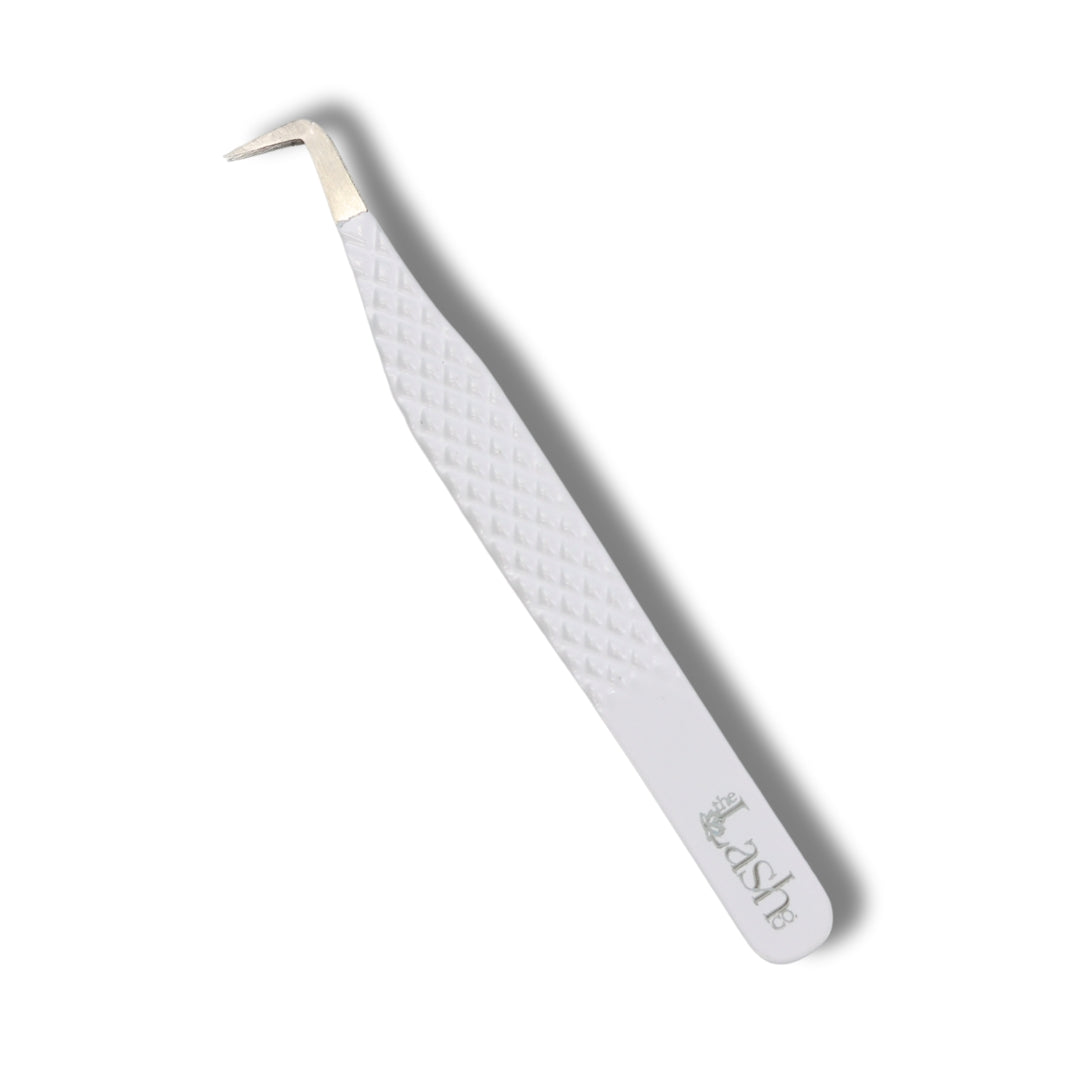 PRINCE 90 Boot Volume Tweezer