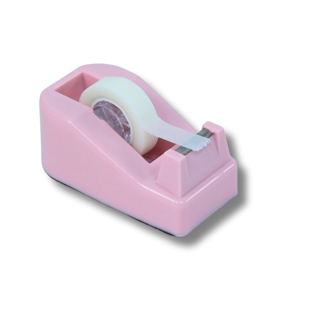 Pastel Tape Dispenser