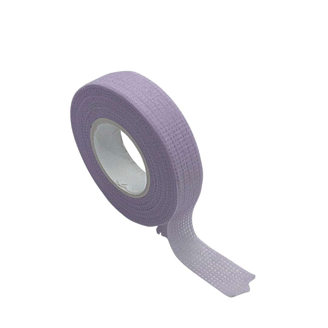 Micropore Textured Tape