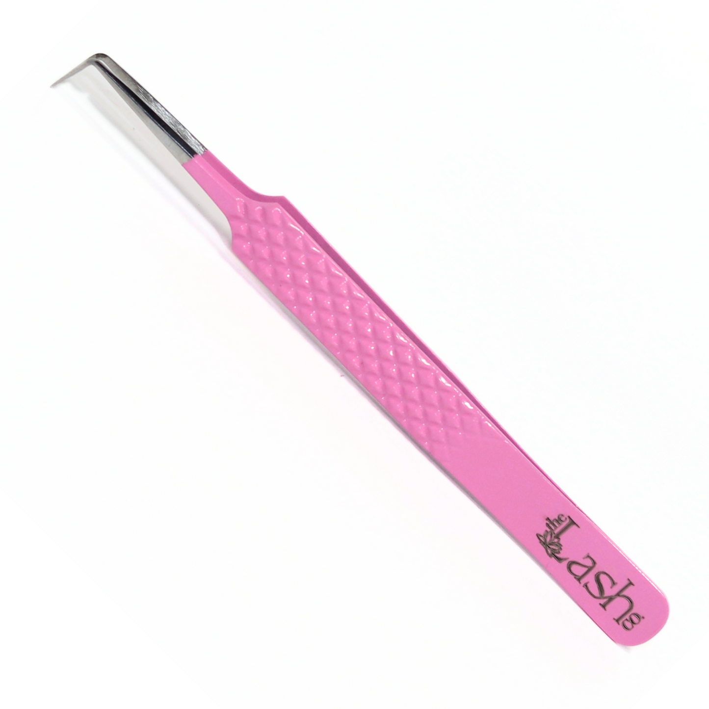 Millie 90 Degree Tweezer