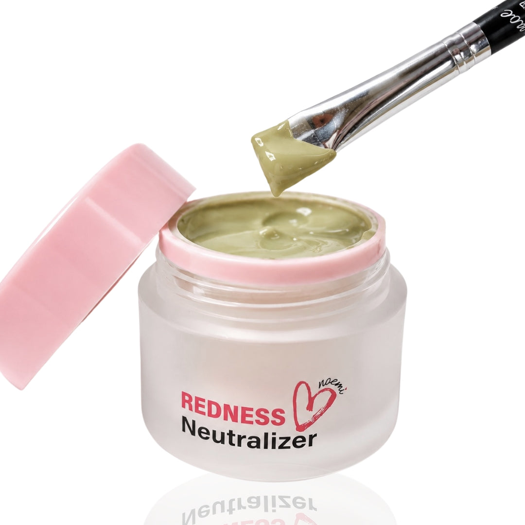 Noemi - Redness Neutralizer